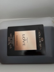 9f2b561d-219e-409f-bd49-bed10d733347