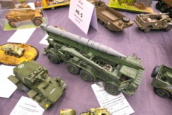 d140076b-921c-4cfa-b878-ac4dc139edfa