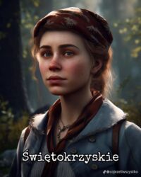 8a253588-e8f8-48a3-890b-7332d54f319c