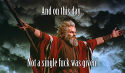 7868d5dc-687f-446c-ba7a-7266612e4a9d