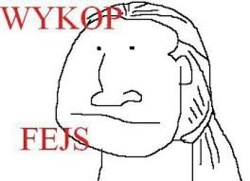 123d21c3-99cc-40c7-96bc-3eef7648e201