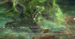 24a21f03-0a65-4f37-8bc2-a2fc05b28659