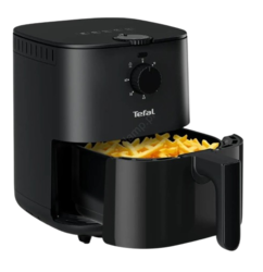 c46c614f-c308-4b18-abda-4e116bf9dc86