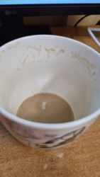 1e1ceedd-4558-4f70-b1c5-b99ebfe67501