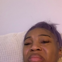 f03a05c5-1200-4192-aeac-9666e536c99e