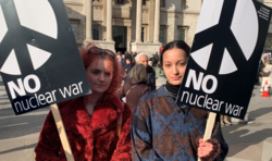 80a7dc72-cccc-474d-8f33-2d9cceca22d8