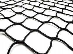 e124b00a-77a2-4859-bd89-3486453c7cec