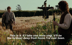 7d8c51cc-4394-48d0-82a3-3b95282cad74