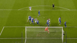 9096eb3e-72ef-47b2-aec9-66a33523ae0a