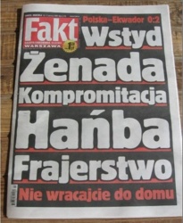 ba008df9-6ddc-418f-a0ef-080efd6002a6