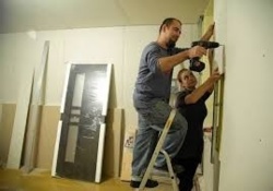 267b65bd-6c34-4f66-8285-c9f068333dd8