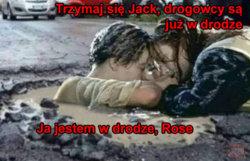 30d22a55-03c4-47fb-a24e-12b40a1d6b52