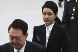 2d419f0f-25d5-49b1-830f-0971af6fb5f5