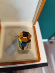 9ee23af3-7768-426b-8cc9-f7d6b936602f