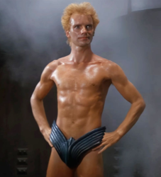 f94108f8-e272-466e-bae5-2c55e937215e