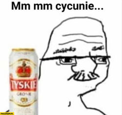 ef842e83-5781-4493-a502-12cfbad9e344