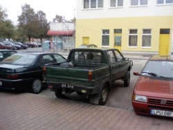 ebe8fbb4-e73e-43ee-8762-020285d4e927