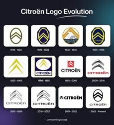 fe77a011-8b00-46b0-96d7-5d300a34fd45