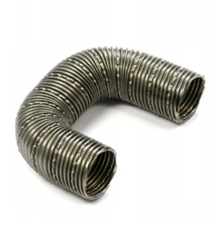 1797d2b3-cca3-4f3d-900d-2b2beffa157c