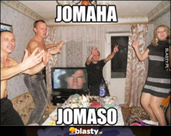 bc73ce98-b667-4d41-af28-df8e68780524