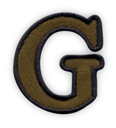 d38921e5-10c5-4d27-aabb-bc1d96d9770f