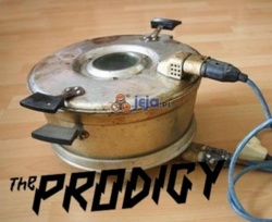 e61e013e-4542-4007-a7f8-af31346e40db