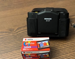 e5b47b06-1a4b-4c10-88dc-4e6d95f988a0