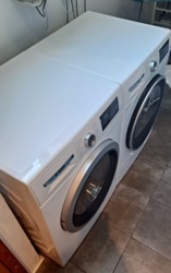 4eea0fba-b304-4ec1-93f3-37516613d5ad