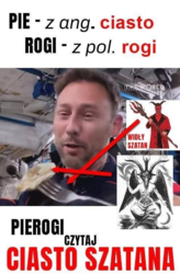 eae3fc70-cf4c-4578-ba3c-67a384ae386e