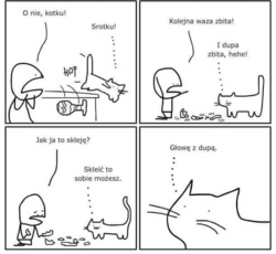 ab5ab7db-b28c-436e-8eb5-cf3c74528e2f