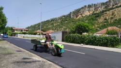 d98ab648-4545-4c9e-8995-2354bf98dc54