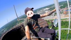 08ca5637-15b7-4cd1-af61-3779cd567baf