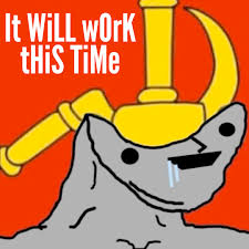 039f4afe-af0c-44bc-9048-b6e403ddd18c