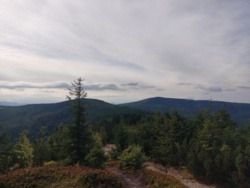 f5e79712-4e2e-47d2-8c32-26bf0cce6bdd