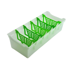 5562d35d-b94d-4780-aa7f-a8f90e69d5ba