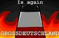 94bb8429-2048-4640-9887-94a94575ff5c