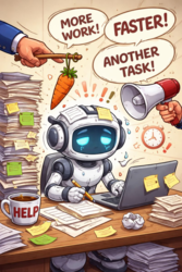 1fbd8417-4266-4472-af74-23eb281eaed3