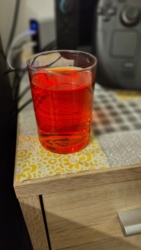 aeb22a84-d24b-423b-889d-055299fcc180