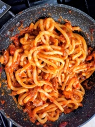 7d17feab-a229-449b-a761-914b83c551f1