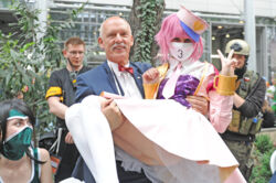 cf42eec0-c023-4c08-8dc0-70f72a2a0483