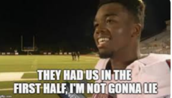 943db625-e9bd-4335-8936-07fc6518eed0