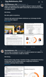 67557773-936f-4159-aedc-86219addcb33