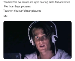 b4b8b0ab-f914-4bf2-925f-9de5d3c3ac02