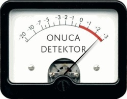 6f7159bc-7386-48b7-bc0d-5d806fd4b4ff