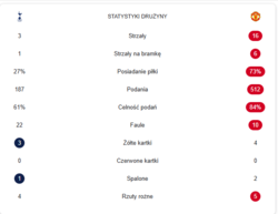 b92f4826-8d1b-4f24-b9b8-8be562f456df