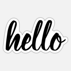 58edac51-0b13-492a-9460-0372a268722c