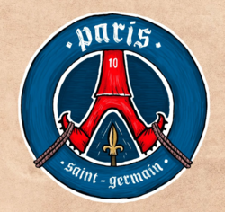 c12b24c5-65a5-441e-8dd7-fda97c91e599