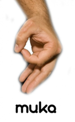 5a570593-d55e-48fc-858f-aa78508e7fe7