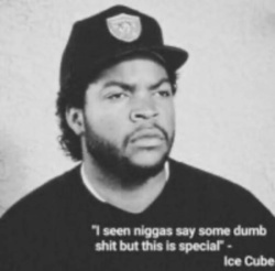 d6054f77-f393-46b3-9879-e33deb79c735