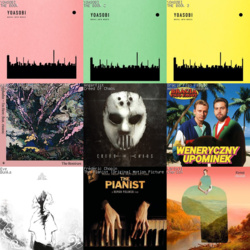 20f9ecee-eacf-4dc2-9b0b-89fcb0ea630b